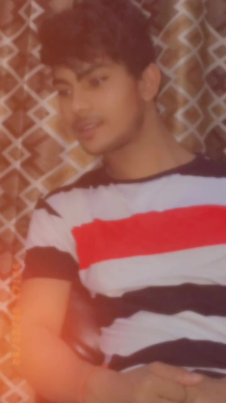 @prince1111