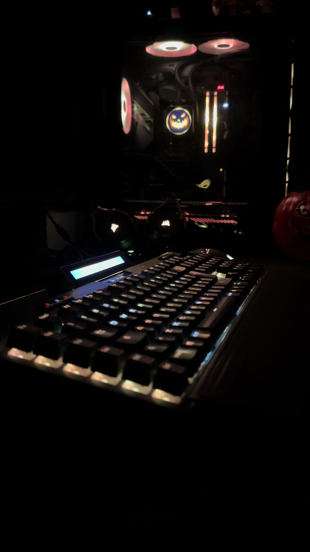@MentalityBuildPc