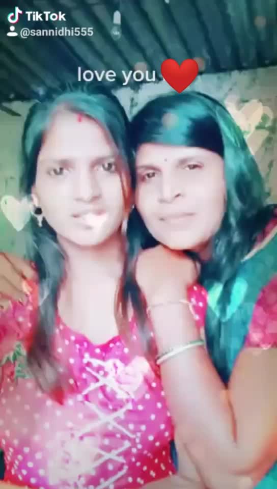 @user2321565781425