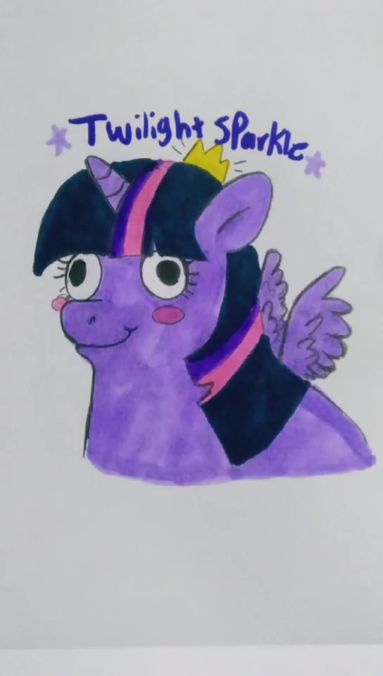 @La Andrekwaii uwu