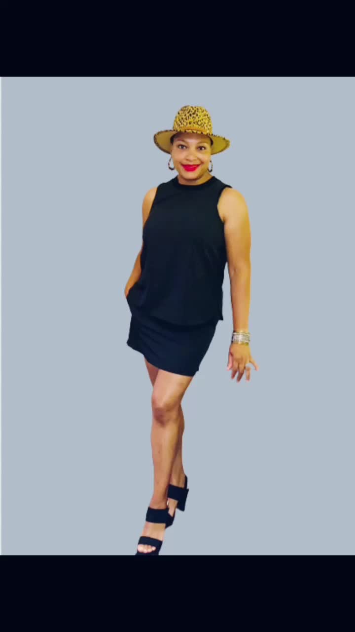 @Latika McLeod30