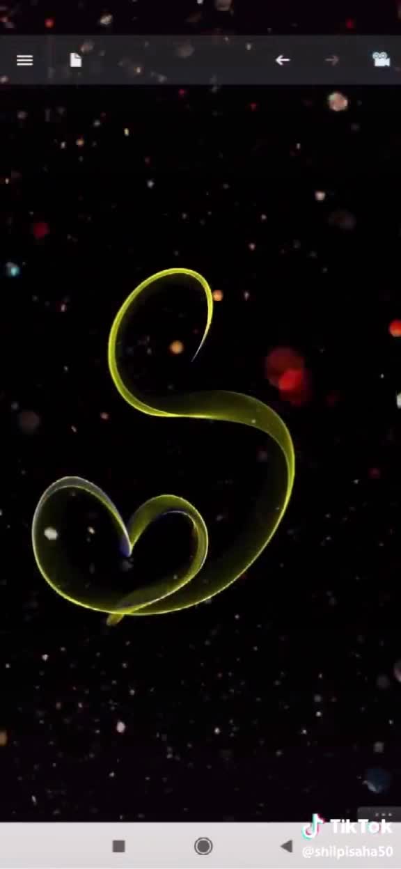 @suchismita (shanvi)