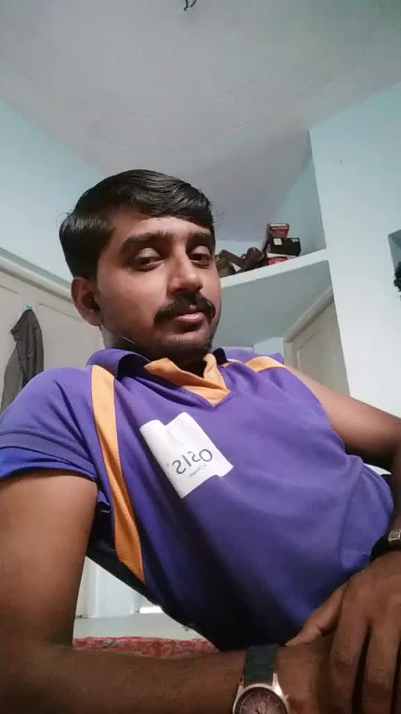 @Pradip Goswami