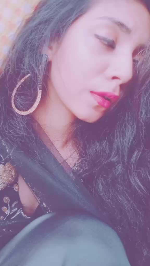 @saniyaaaa