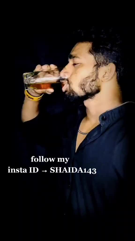 @😍ShAida-SniCkY😍