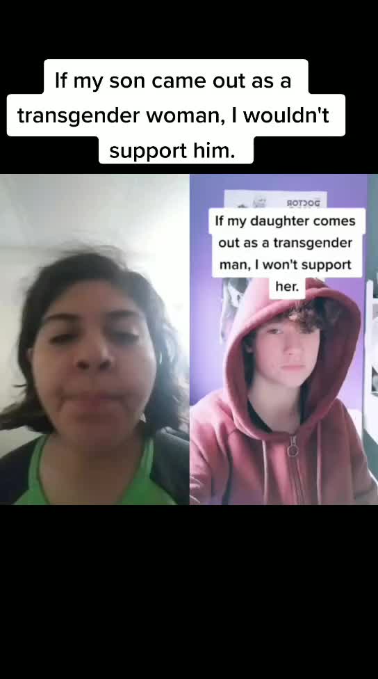 @Mage