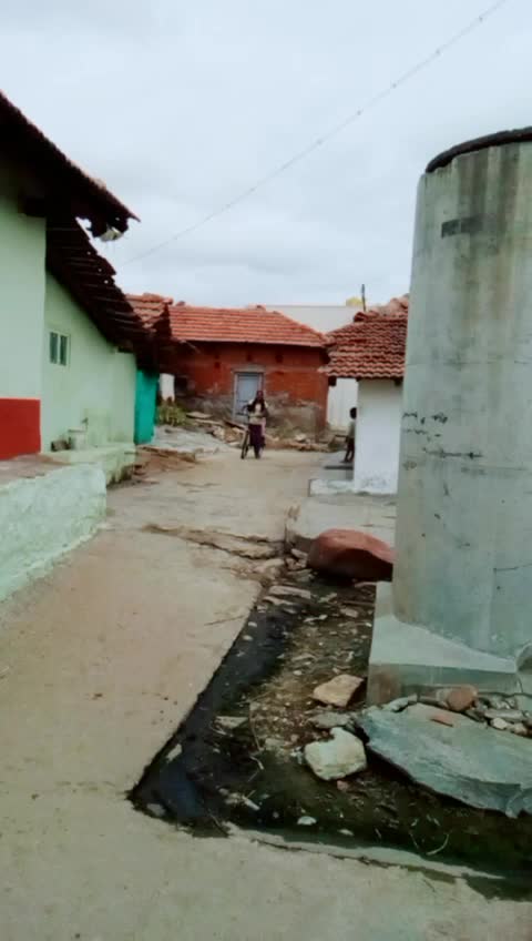 @Nithyasgi Nithya