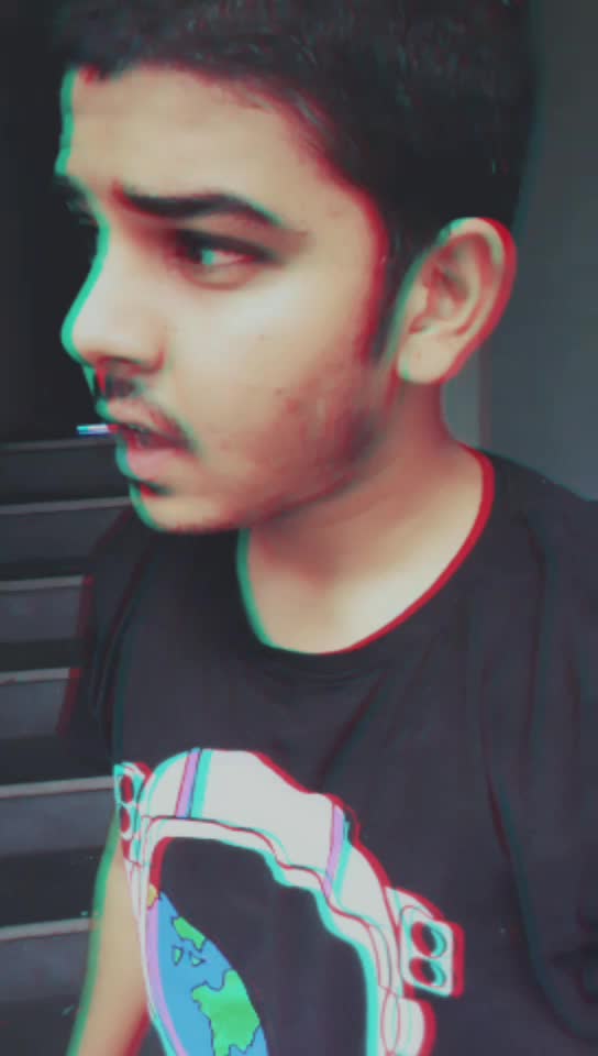 @sangy45