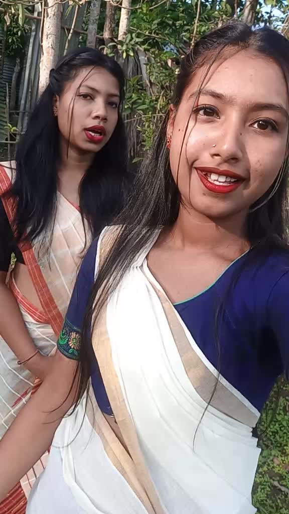 @Sangeeta Bhumij