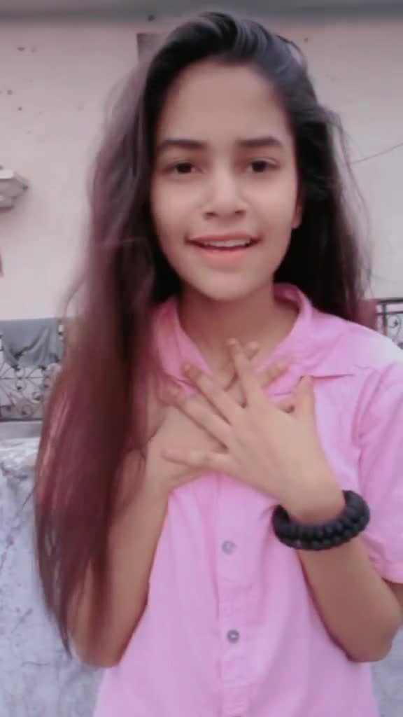 @janvi💫🔥