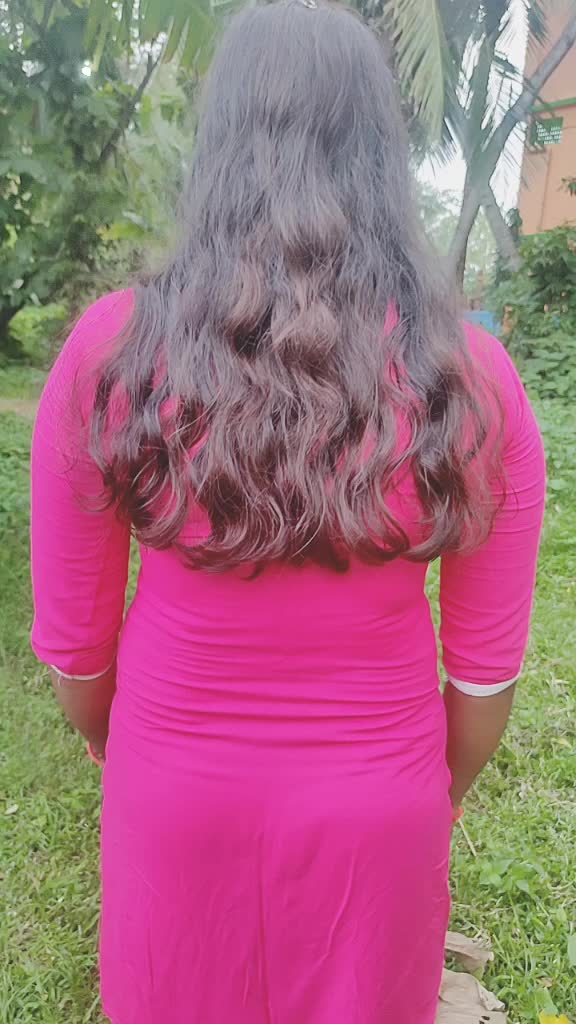 @sradhanjali lenka