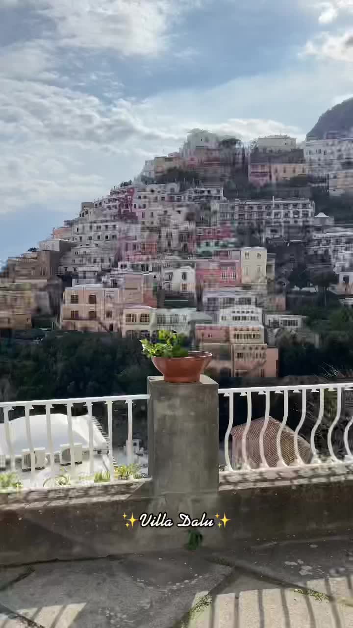 @Letizia Crocetti