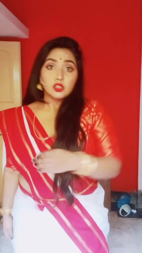 @Samata Mukherjee
