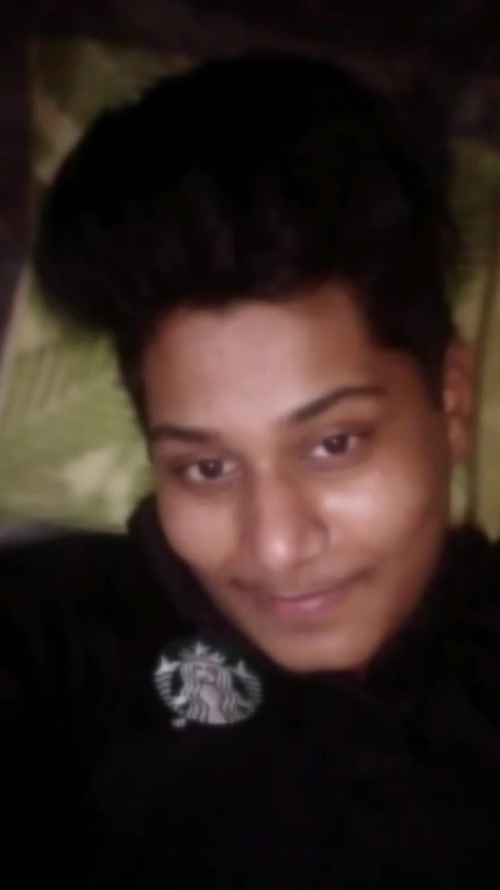 @harshitansh