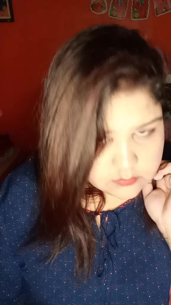 @Divya Mehra
