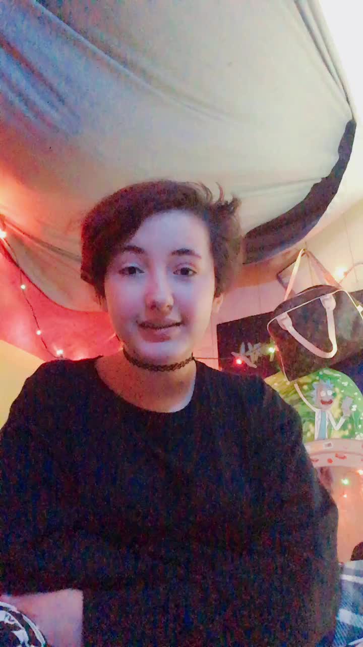 @&hearts;️&iuml;ł&ouml;v&euml;&yuml;&ouml;&uuml;&hearts;️