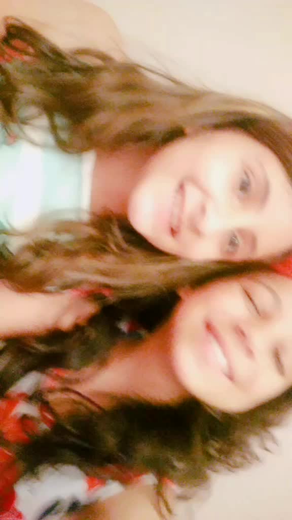 @mairam mendes