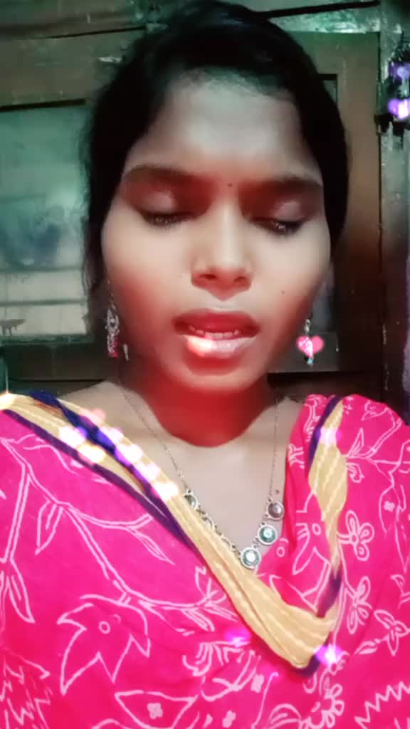 @🙂🙂🙂🙂🙂😕🙂🙂🙂🙂