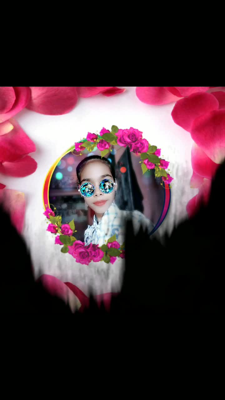 @cute Sarita