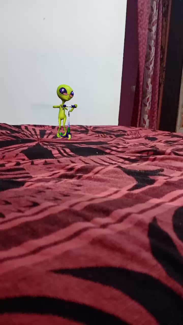 @Harinadh