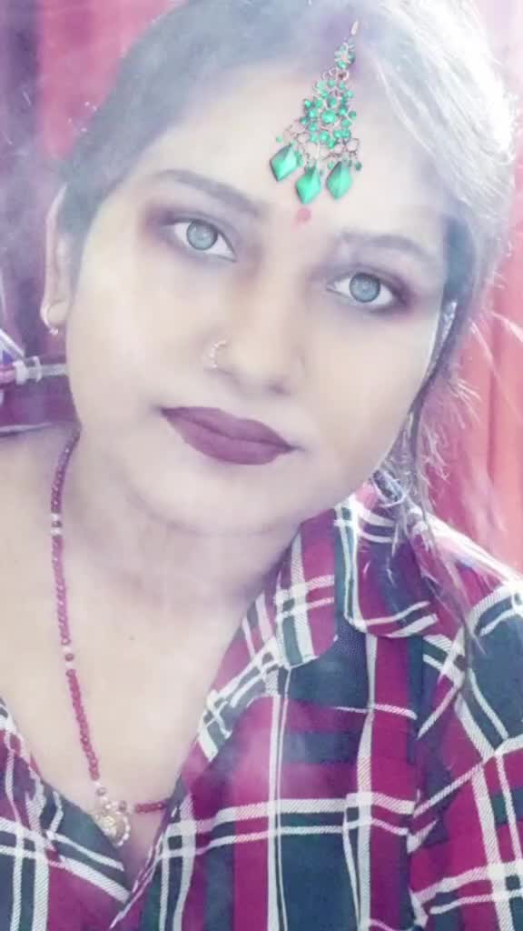 @priya pandey