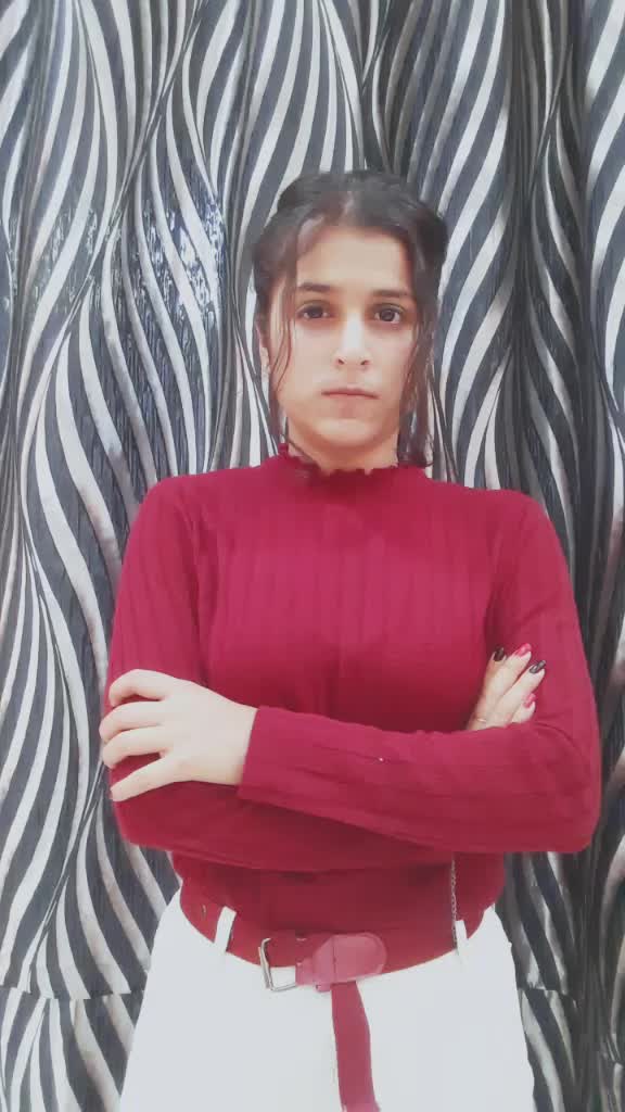 @Vanshita dodani