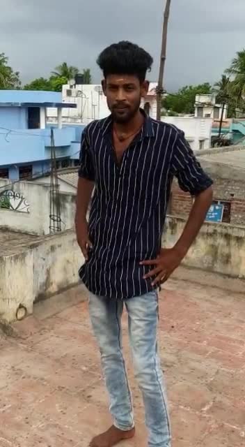 @Chinna Karthik