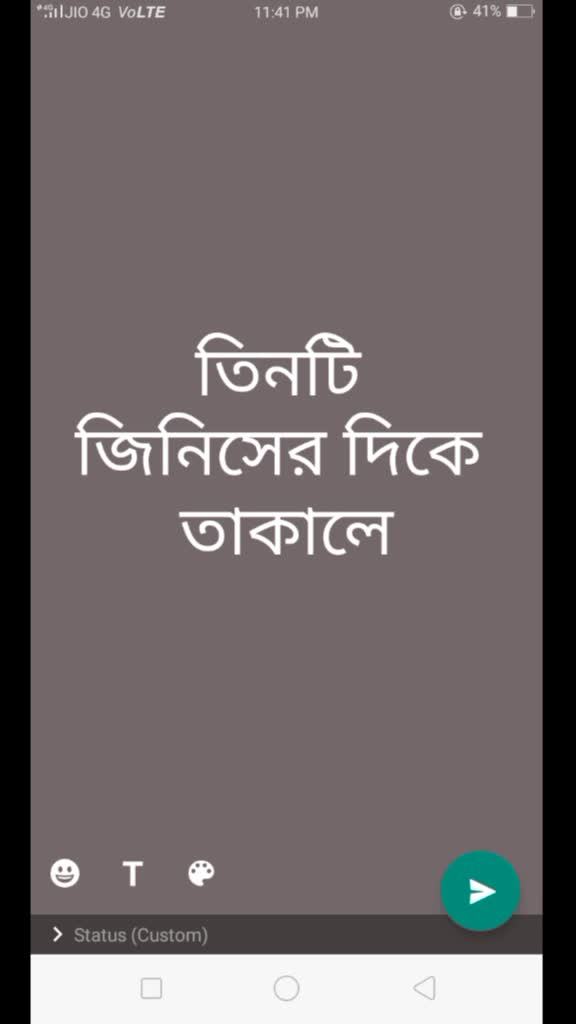 @IBRAHIM1221