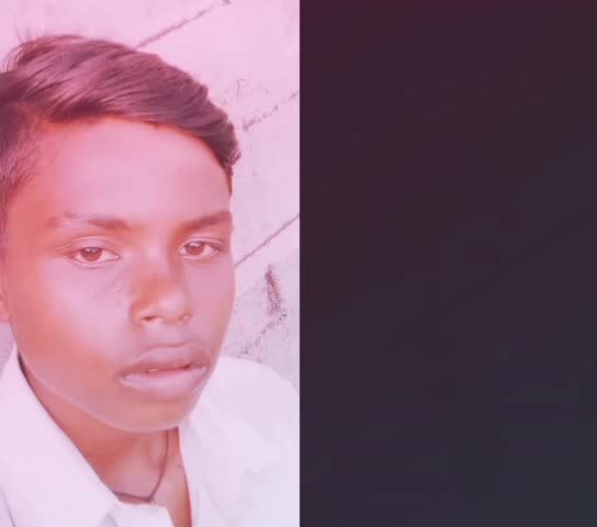 @Akash