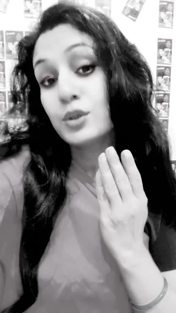 @Model Ruchi khan