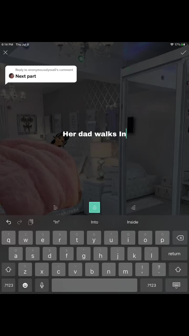 @JarraJ111
