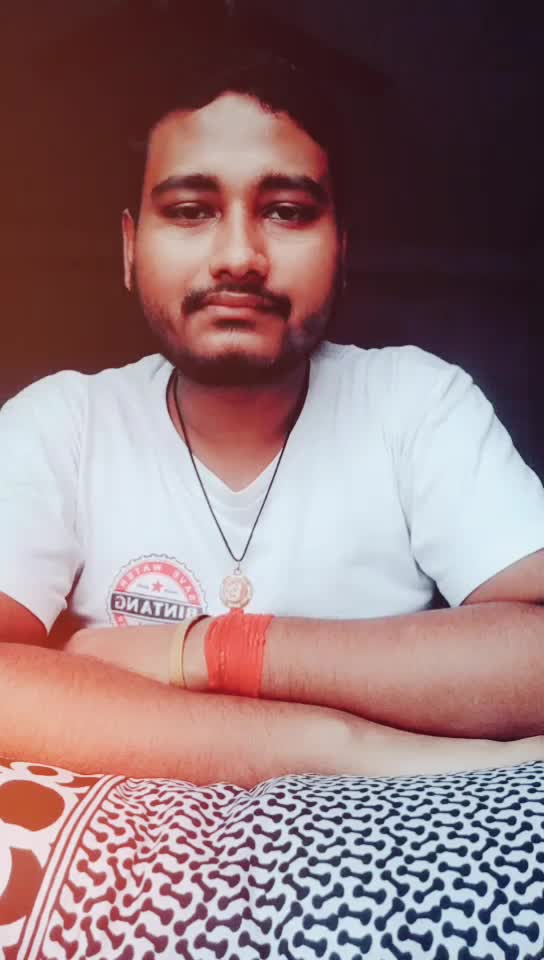 @Shiv ke lal Kolkata