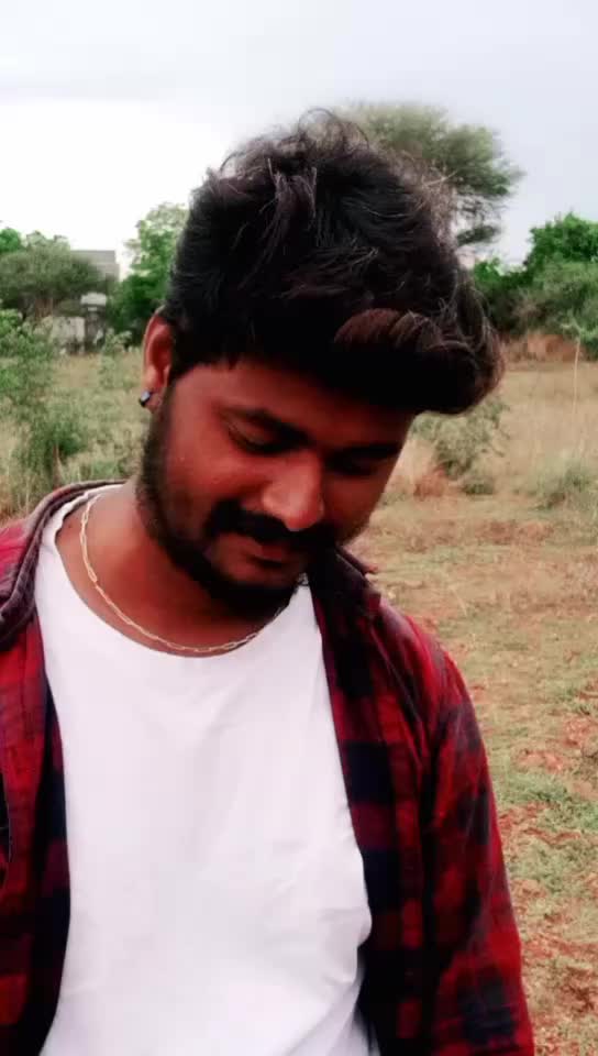 @parasu raman🌹🌹❤️😘