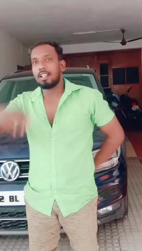 @ஜிம் பாய் முத்து