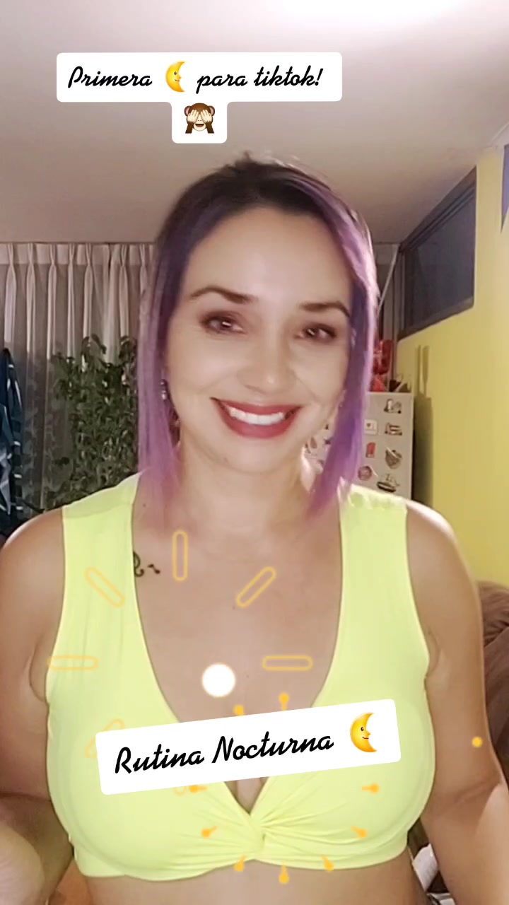 @Carolina Gallardo Ca