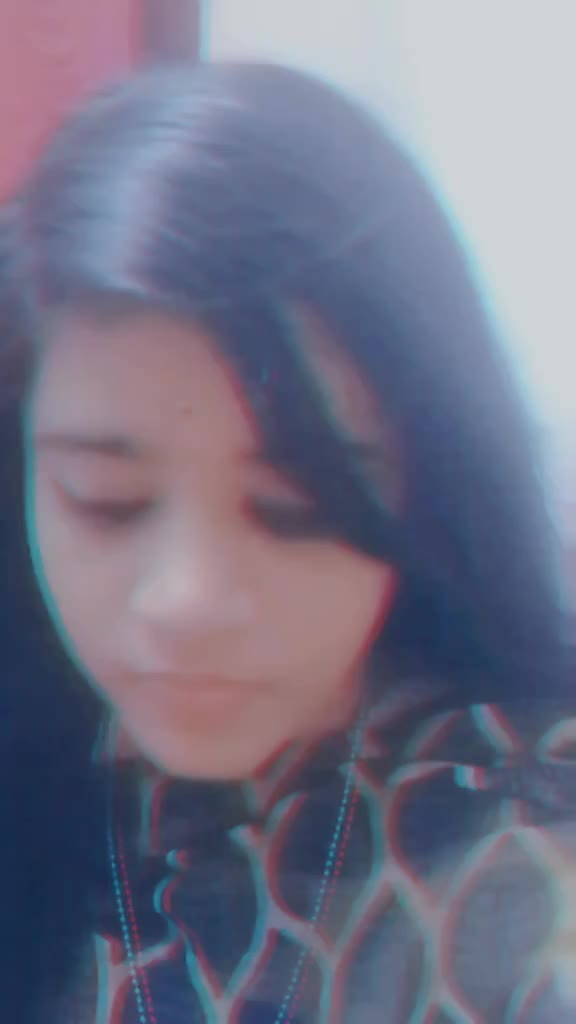 @poorinema 27