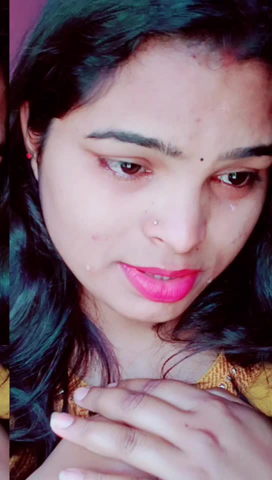 @Ammu..gowda.official