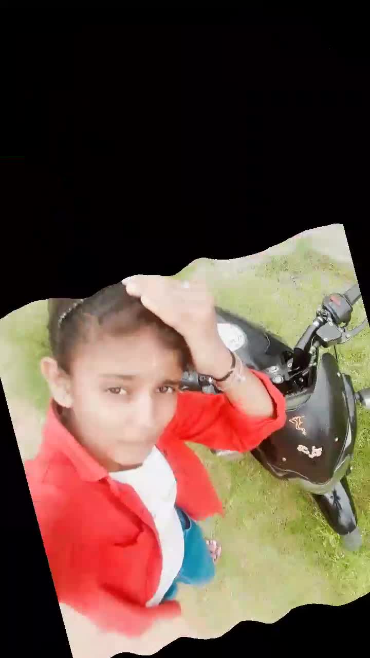 @user Rachhu r gowda