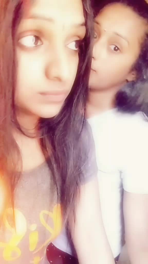 @Kokila Manickam