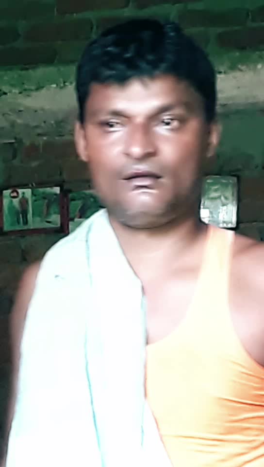 @@lalitmehta