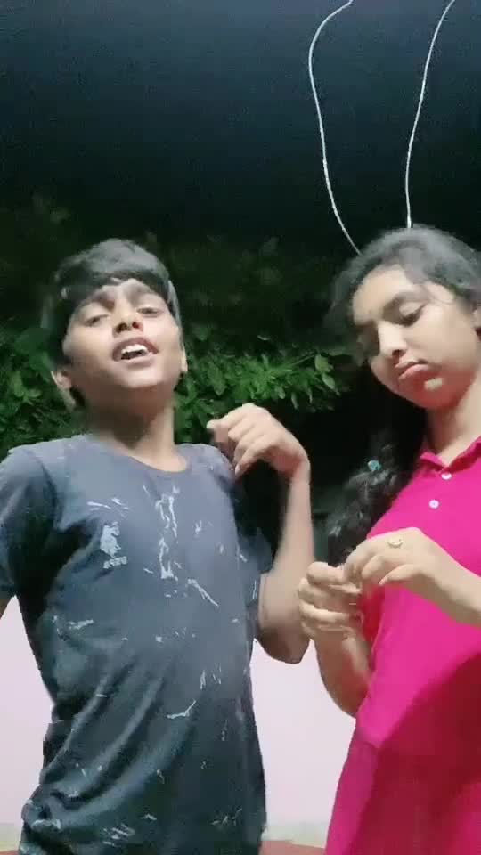 @Keen Rathod