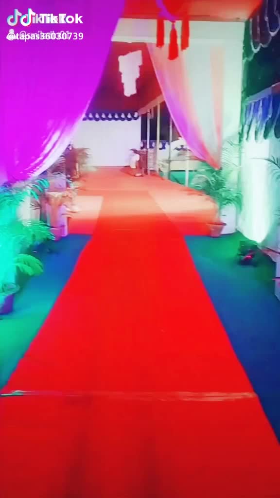 @Tapas Malati
