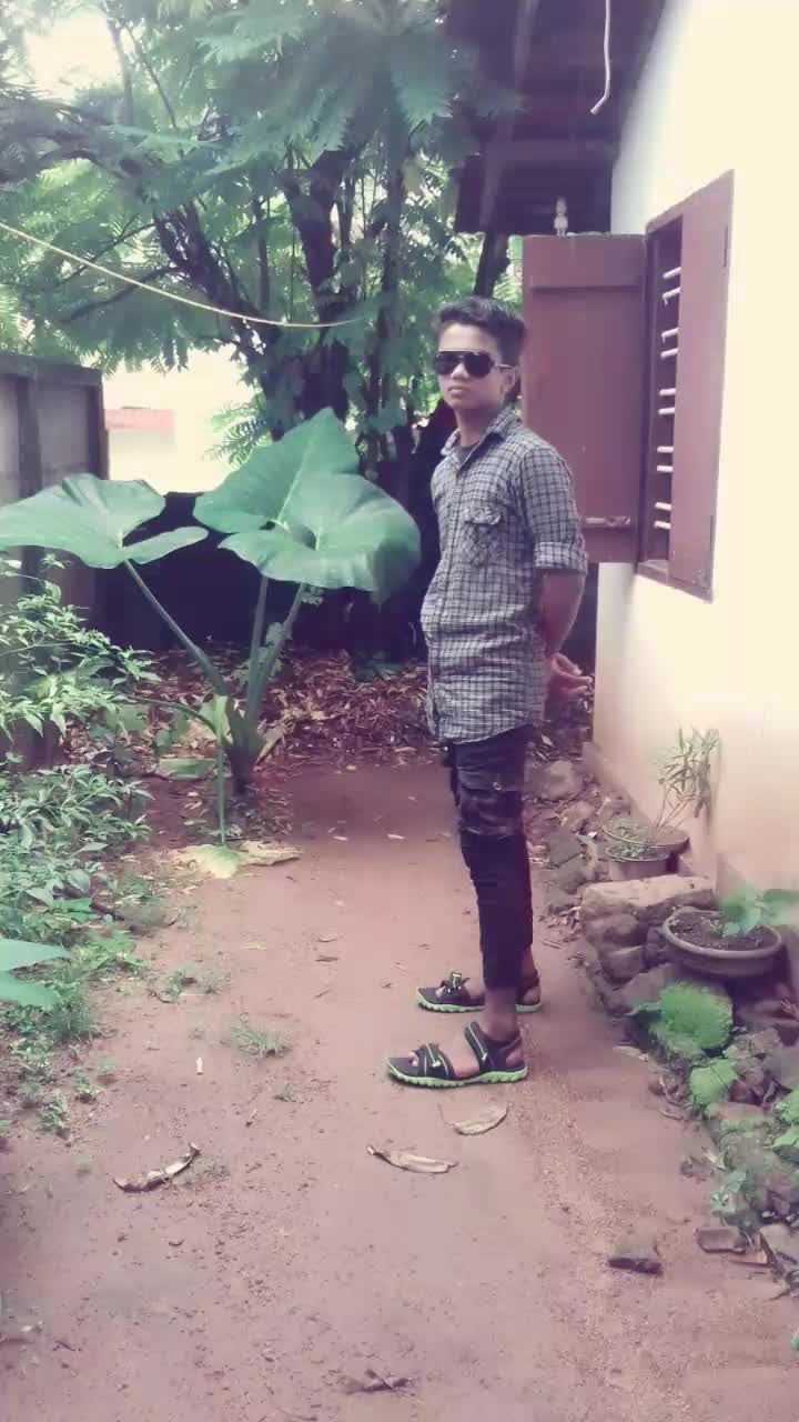 @Ashik Ashik