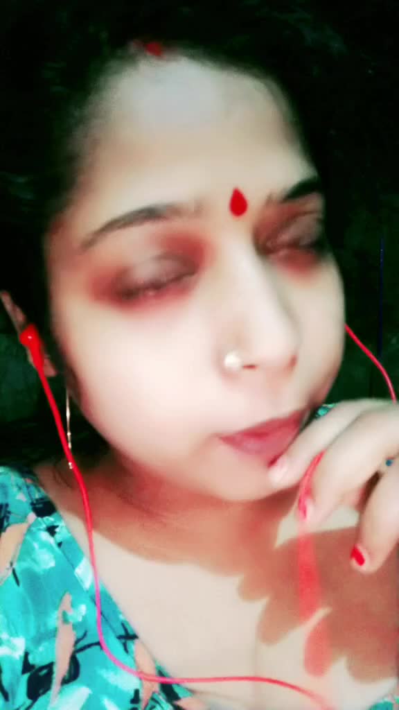 @❤anjali❤