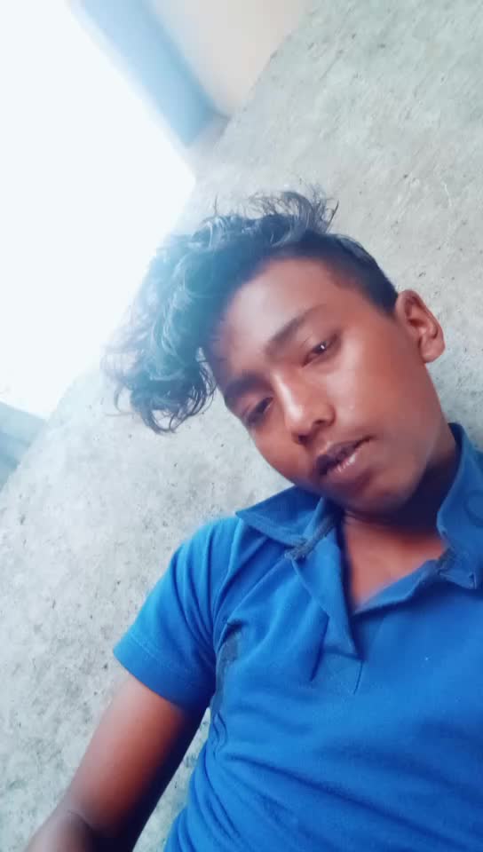 @user10748250272