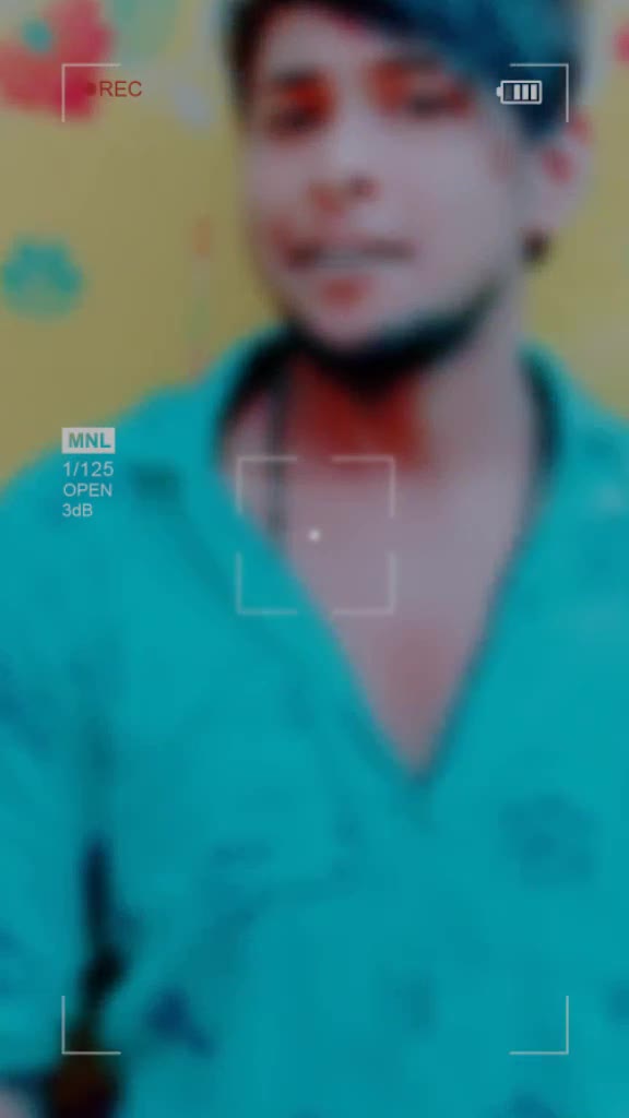 @sampath bsk bujji