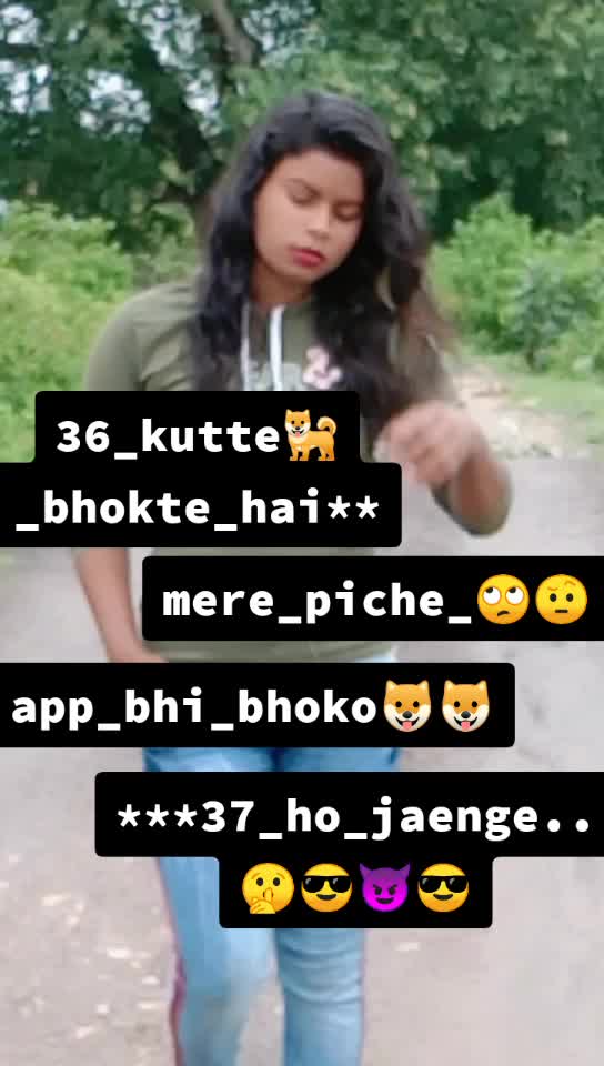 @Nîshá_pankaj_1177