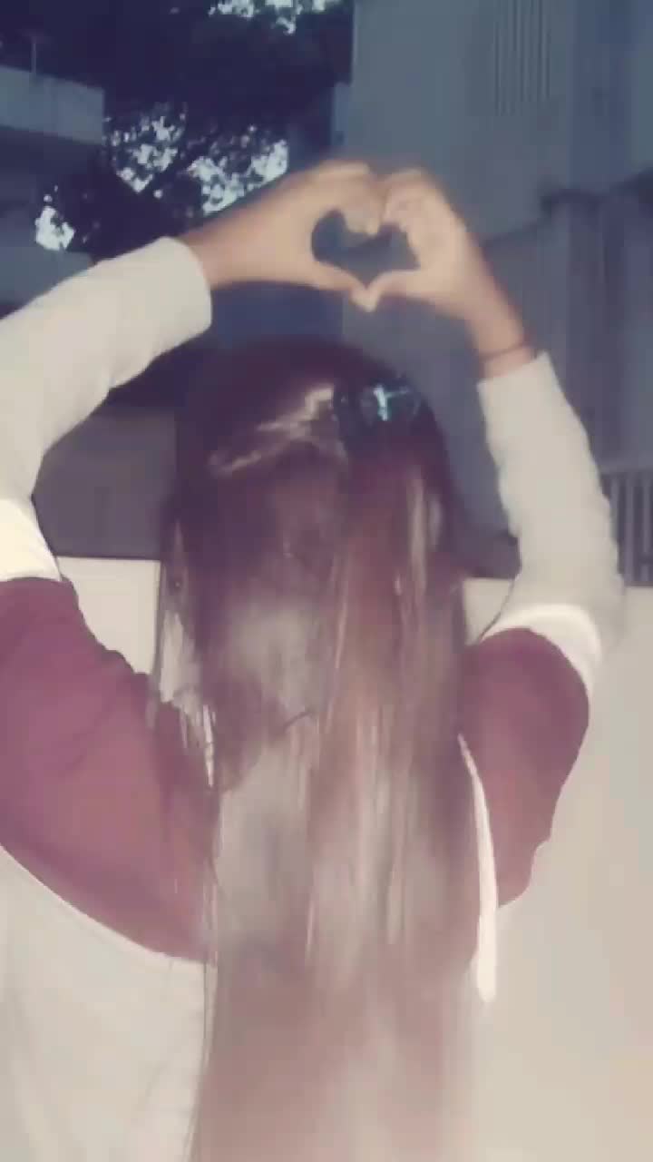 @attitude_girl_Jannu