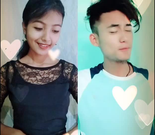 @DishaA... 🖤🖤