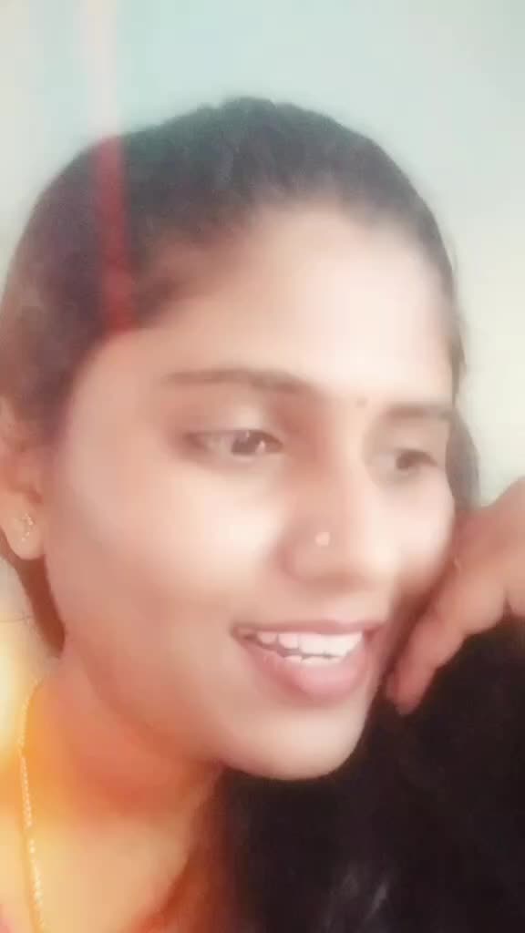 @user755492